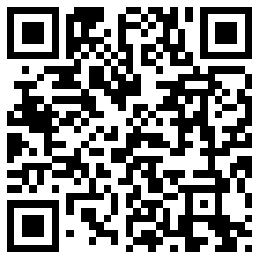 手機(jī)二維碼